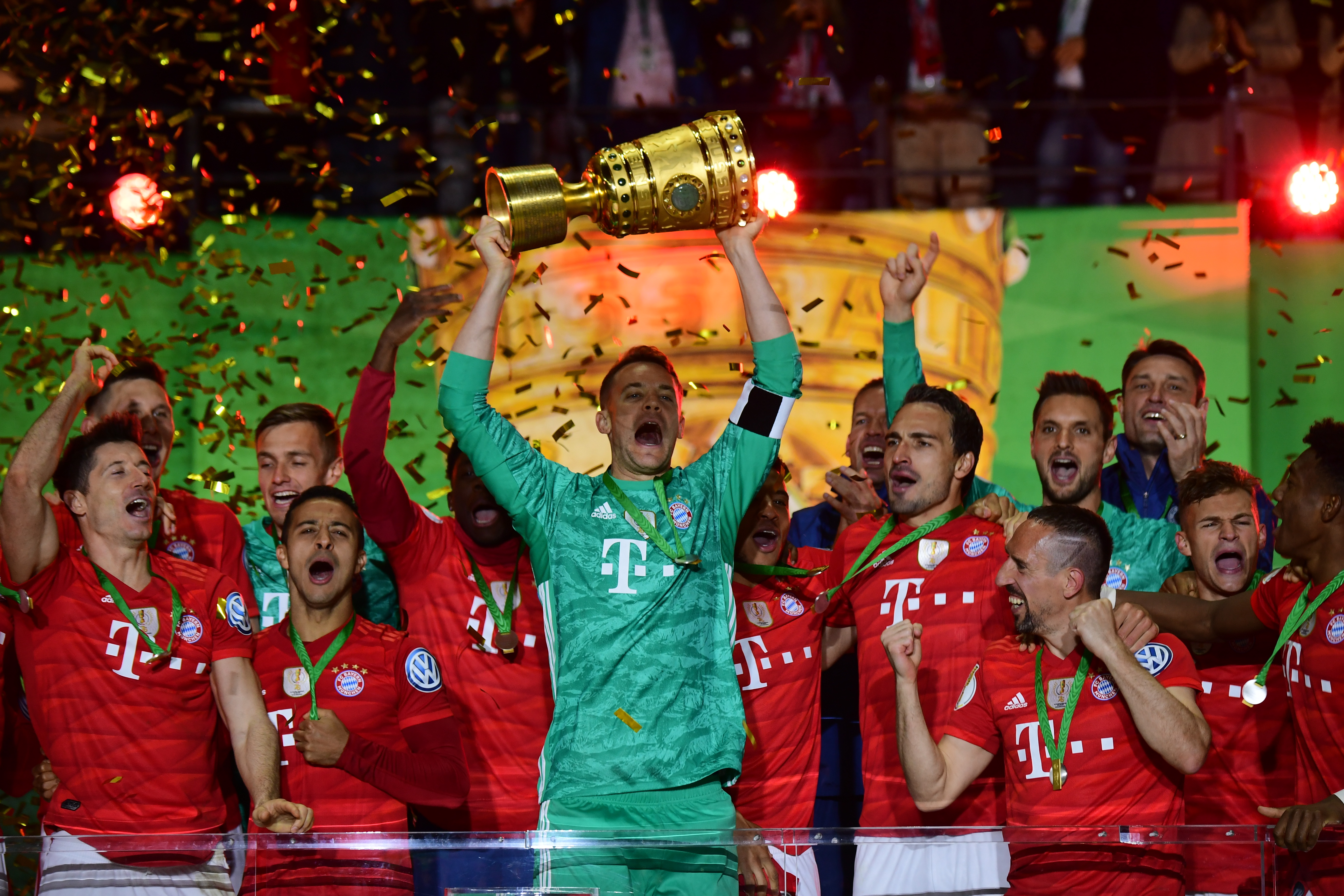 用率的护栏 用率的护栏