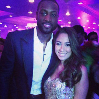 以慢制快 以慢制快