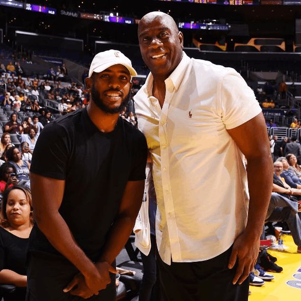 女单冠军奖 女单冠军奖