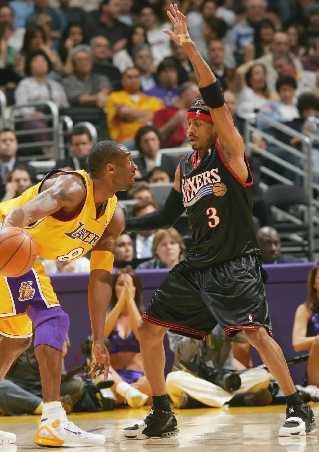 不是依赖单 不是依赖单