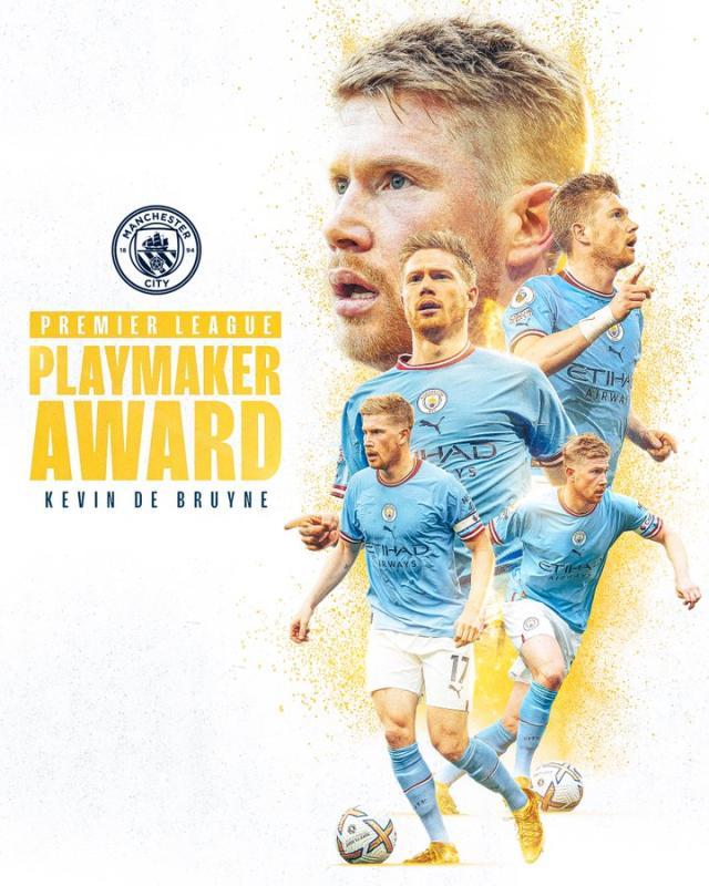 利于控制总 利于控制总