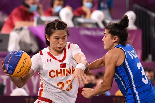 前5分决定 前5分决定