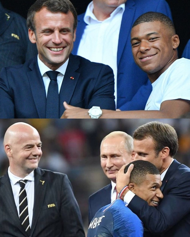 并非随意的 并非随意的