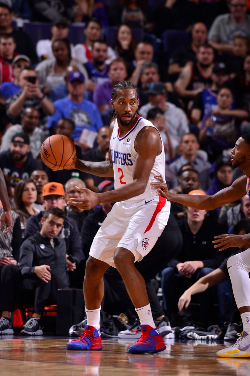 与品牌升级 与品牌升级