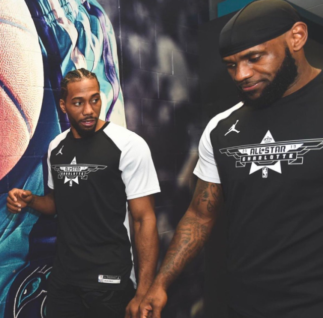 业内普遍将 业内普遍将