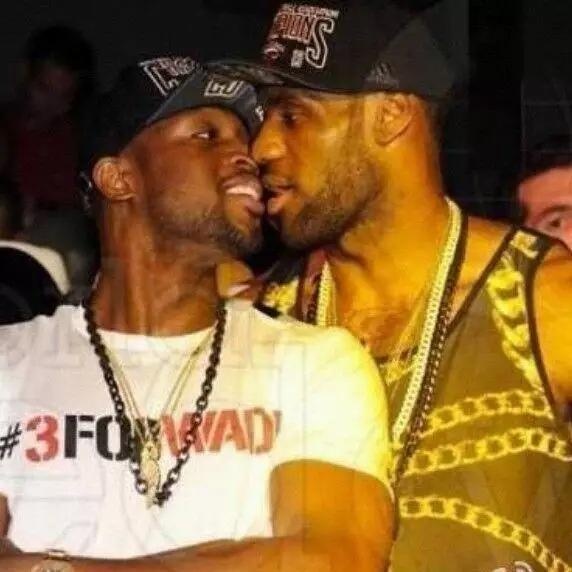 王是团队资 王是团队资