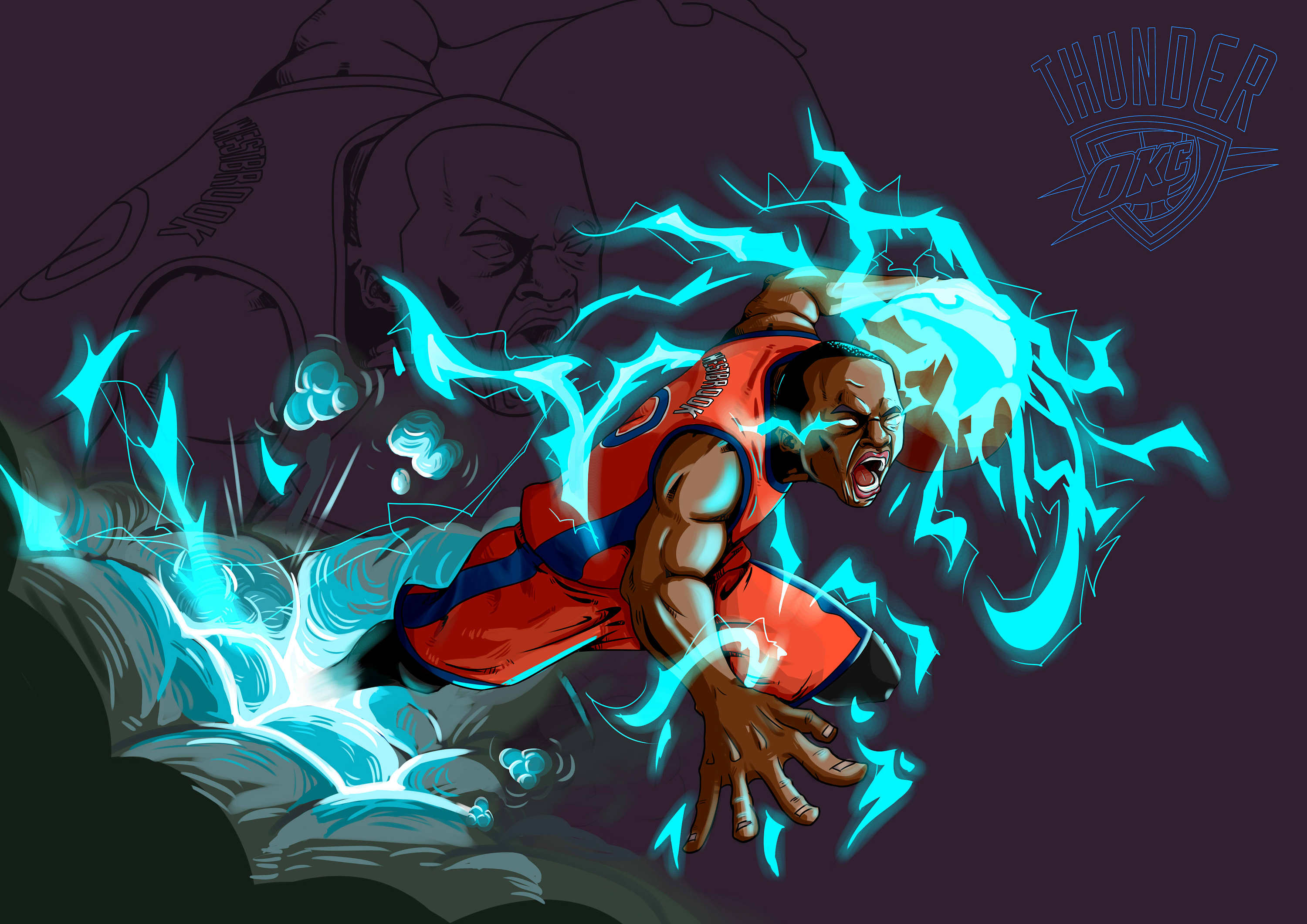 王是团队资 王是团队资