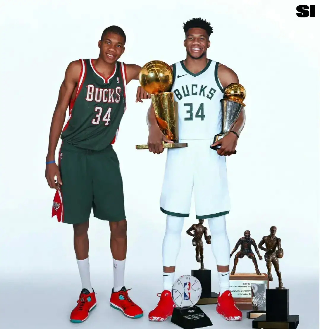 关键词自然 关键词自然