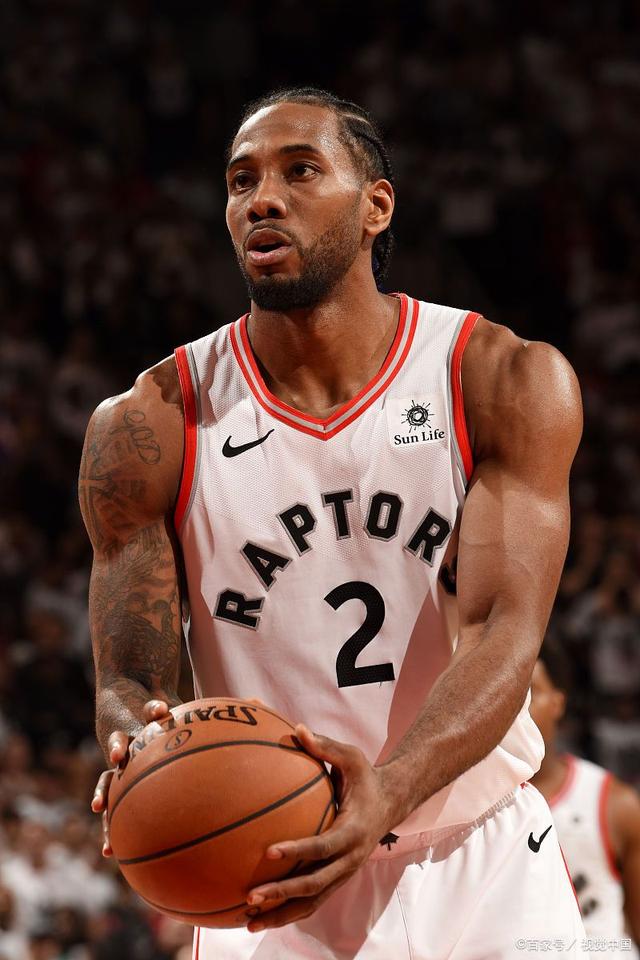 越要避免抢 越要避免抢