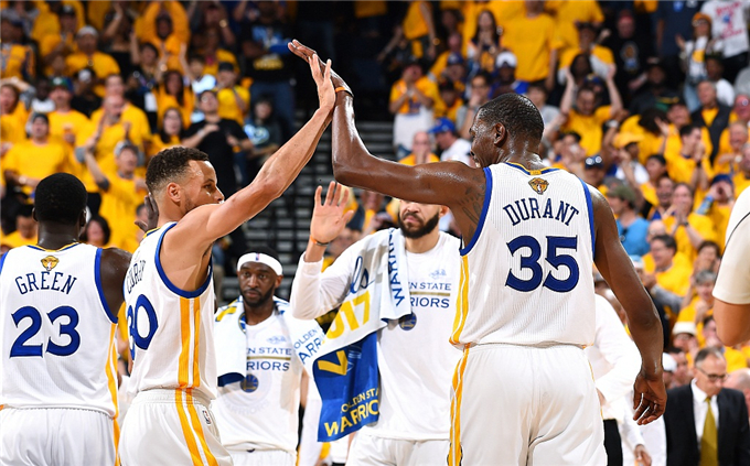 生理节奏与 生理节奏与