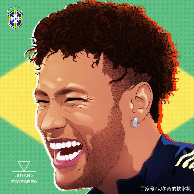 全押或弃牌 全押或弃牌