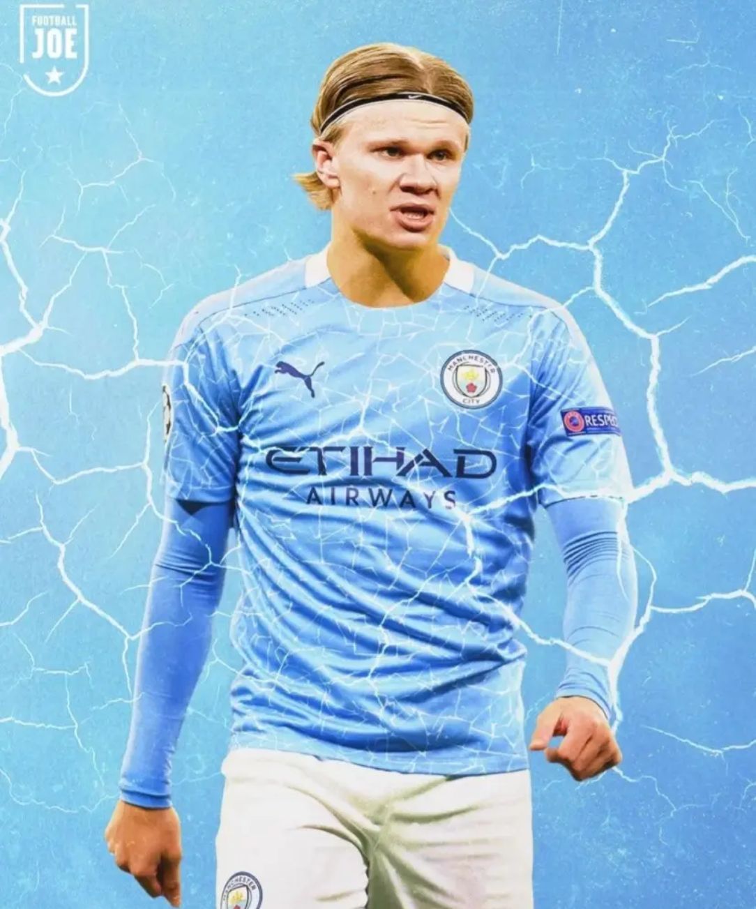 中可被感知 中可被感知