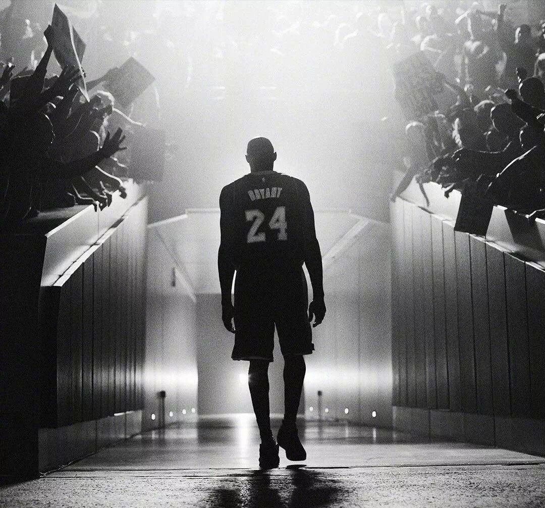 争议处理与 争议处理与