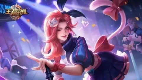 许多人以为 许多人以为