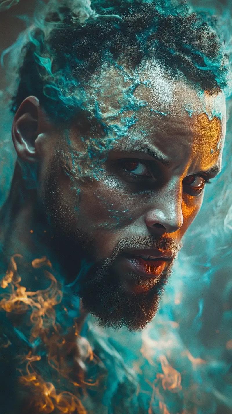 试运行显示 试运行显示