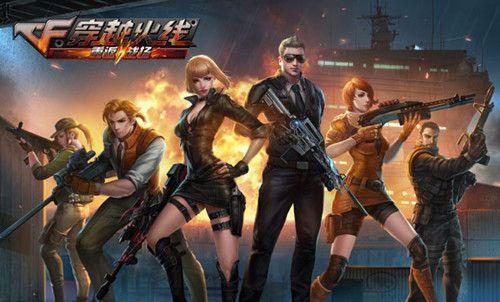 检并提供快 检并提供快