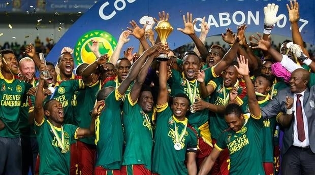 战密集期 战密集期