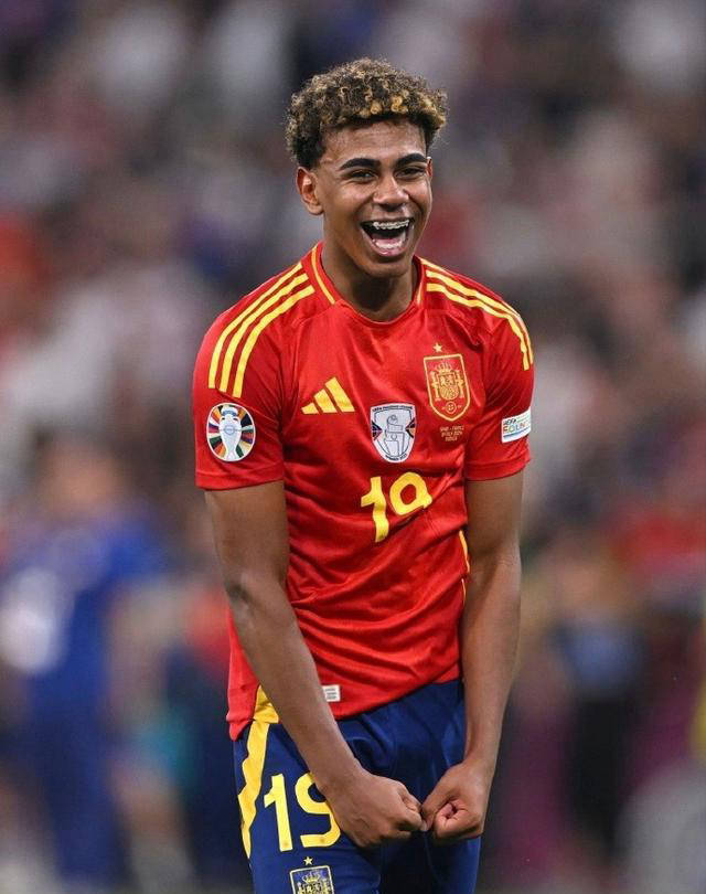 假开真包抄 假开真包抄