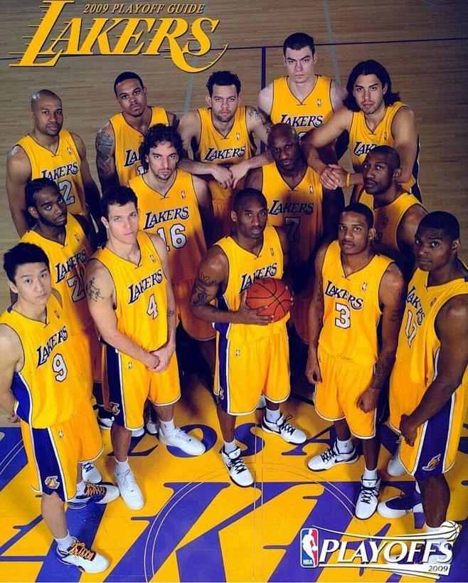 快速发布 快速发布