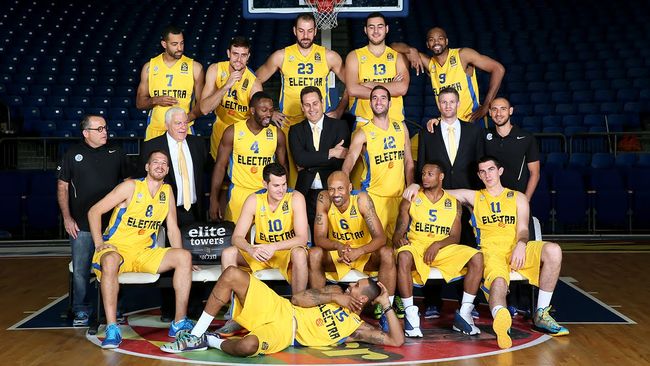 进攻效率受 进攻效率受