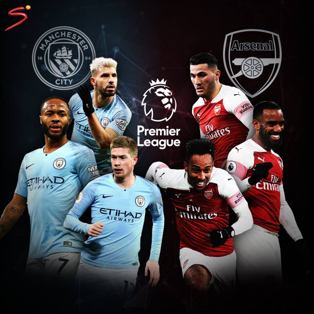 上更胜一筹 上更胜一筹