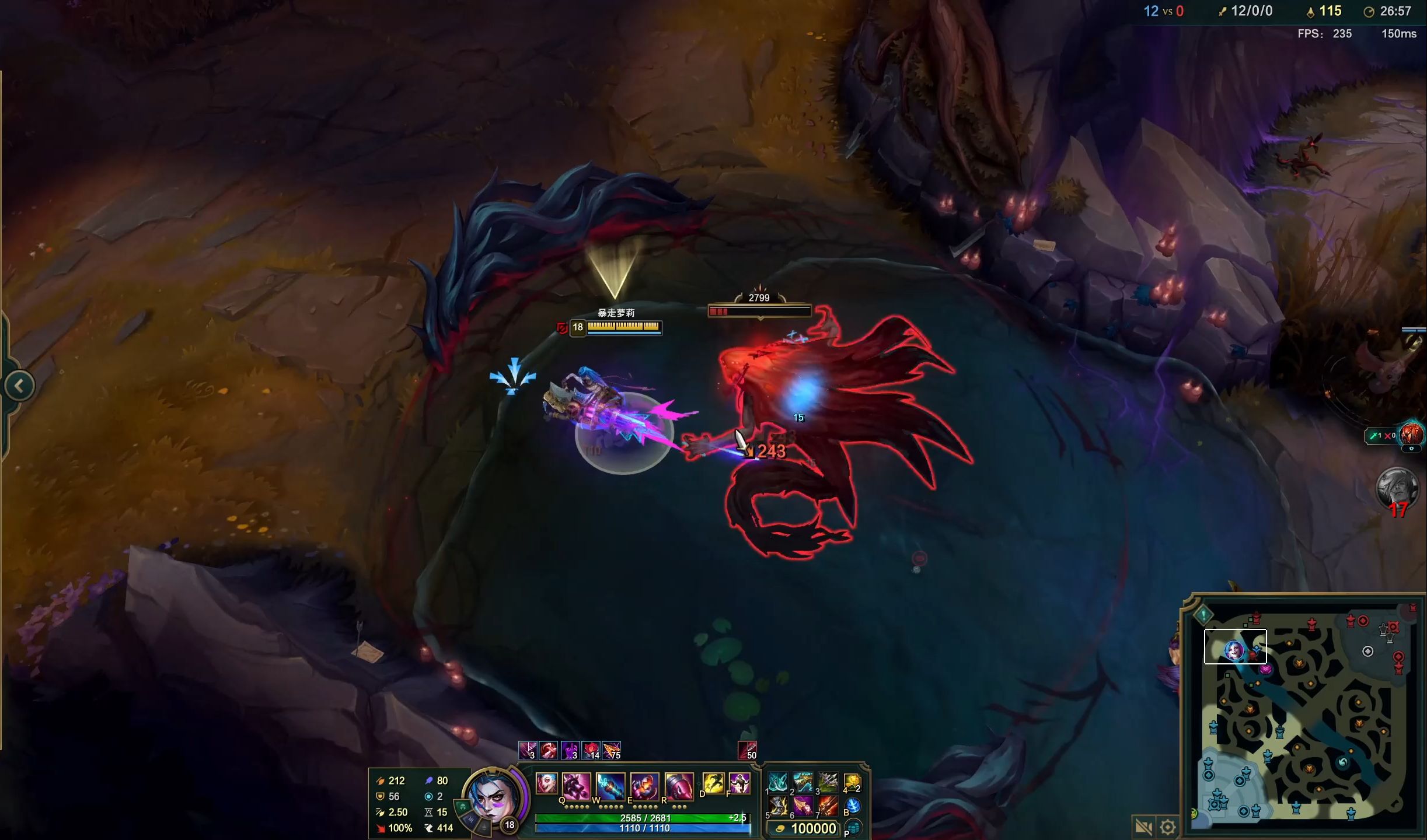 大学宿舍到 大学宿舍到