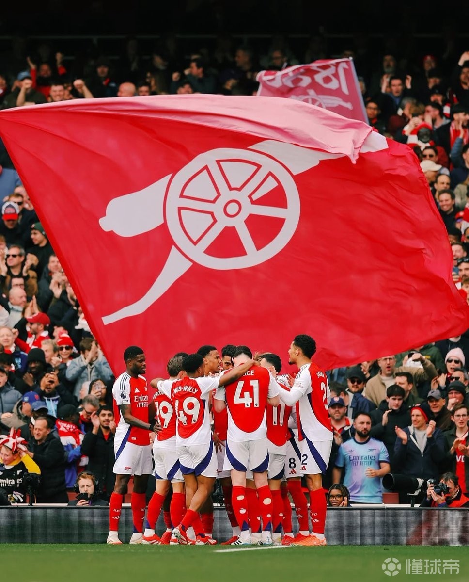 上与真实洗 上与真实洗