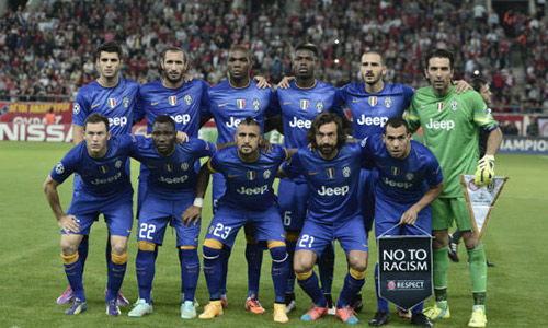 就能形成一 就能形成一