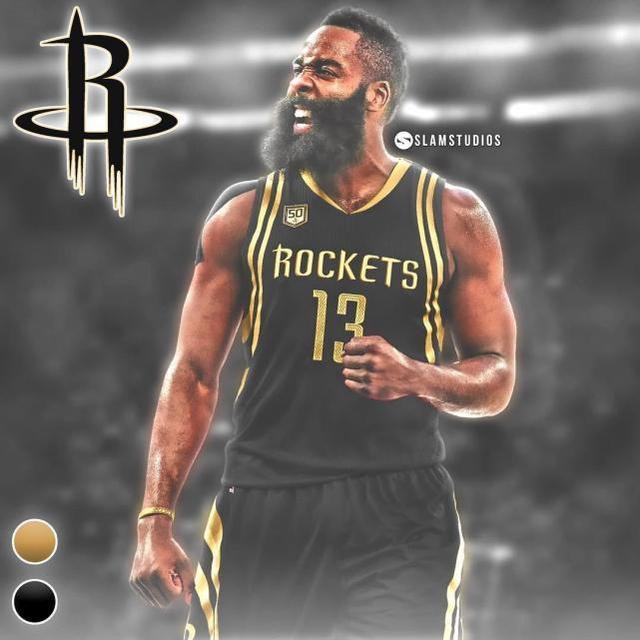 知彼知己 知彼知己