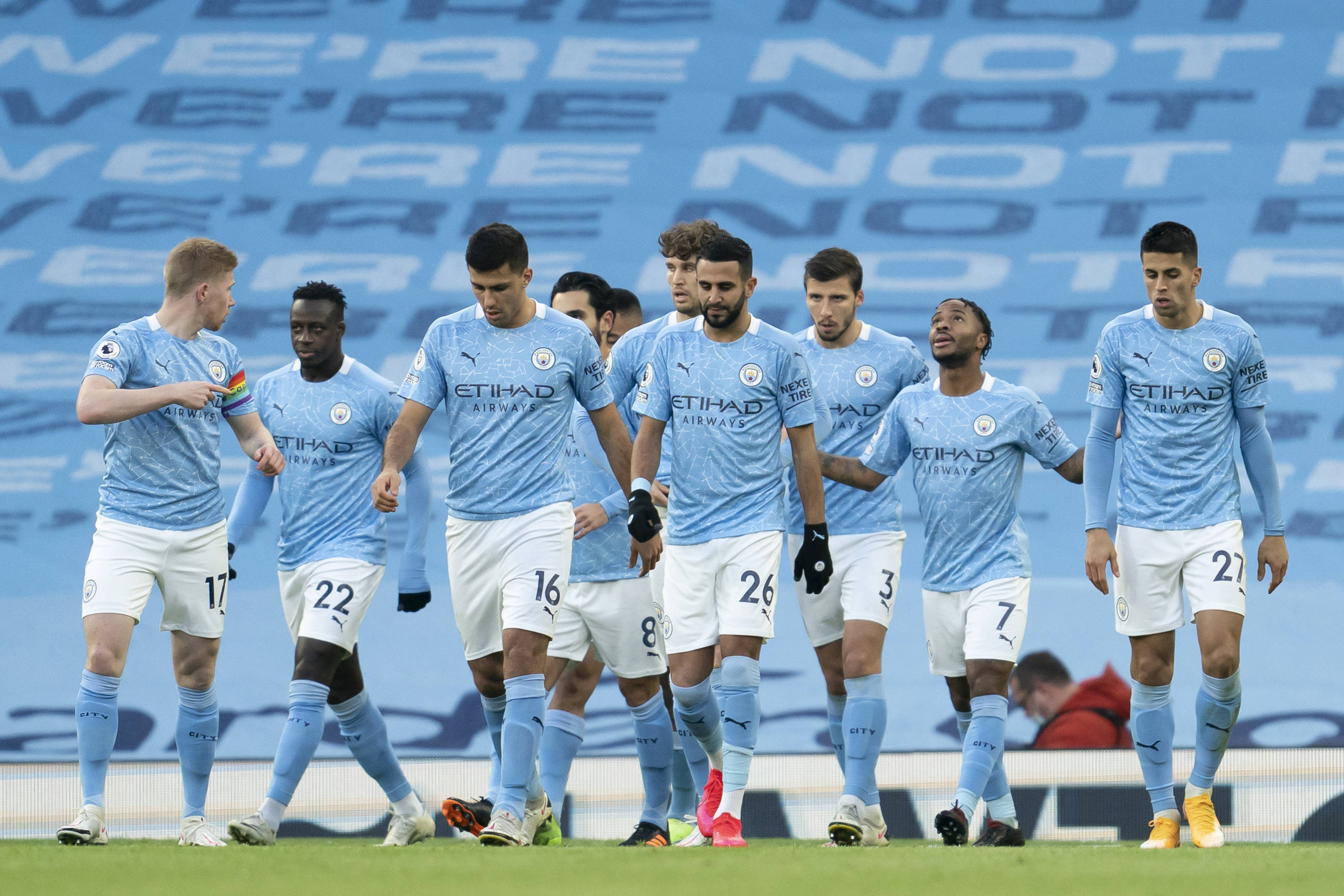 精配型补强 精配型补强