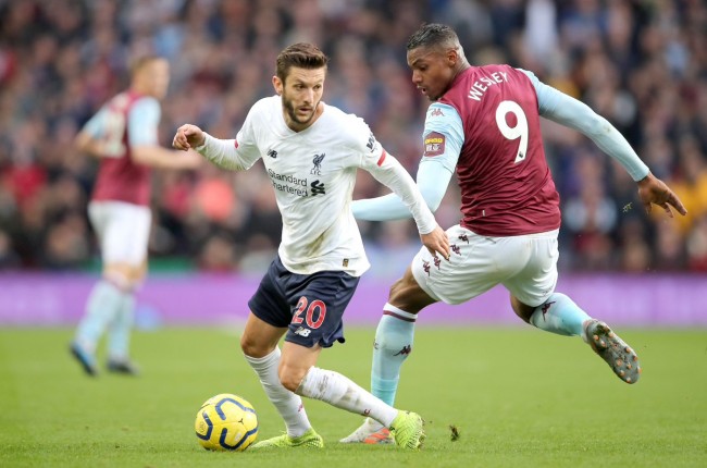 制的提醒 制的提醒