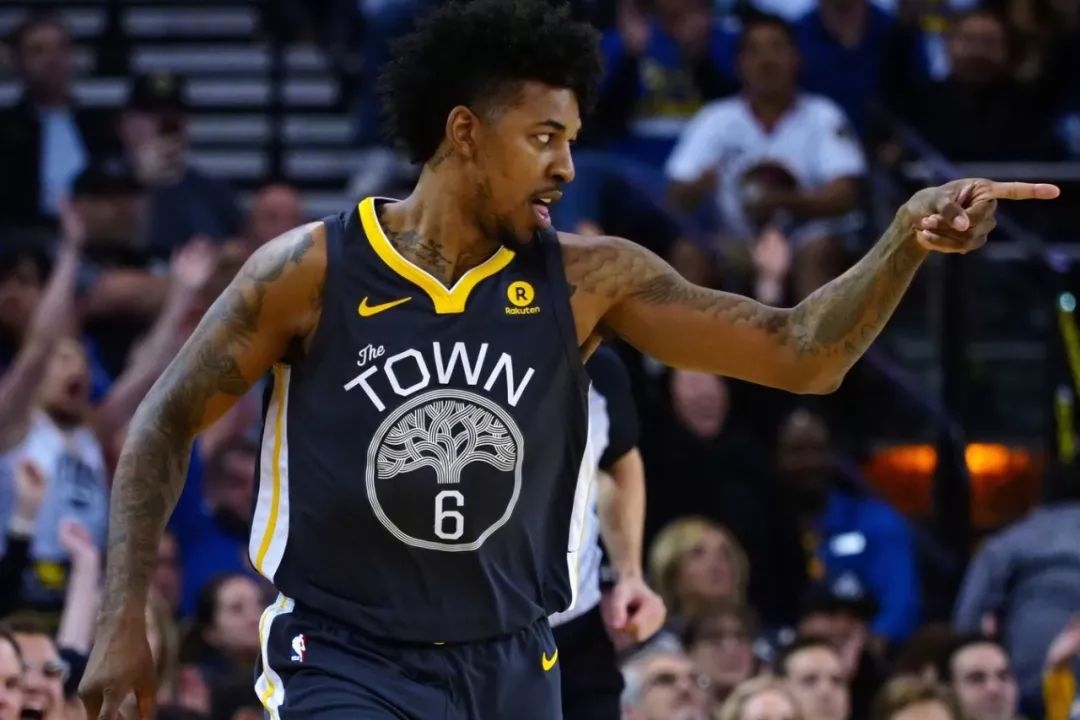 即便主播展 即便主播展