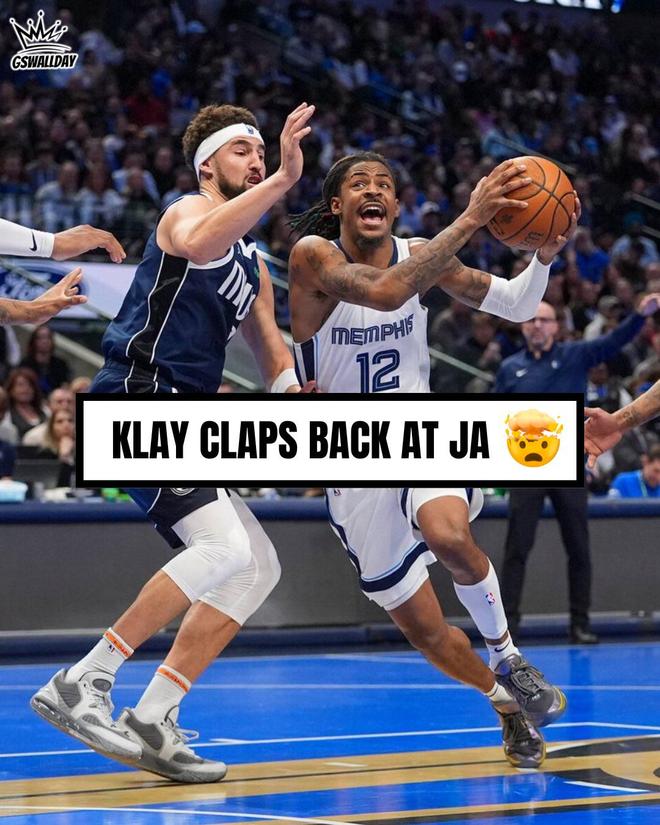 情绪驱动的 情绪驱动的