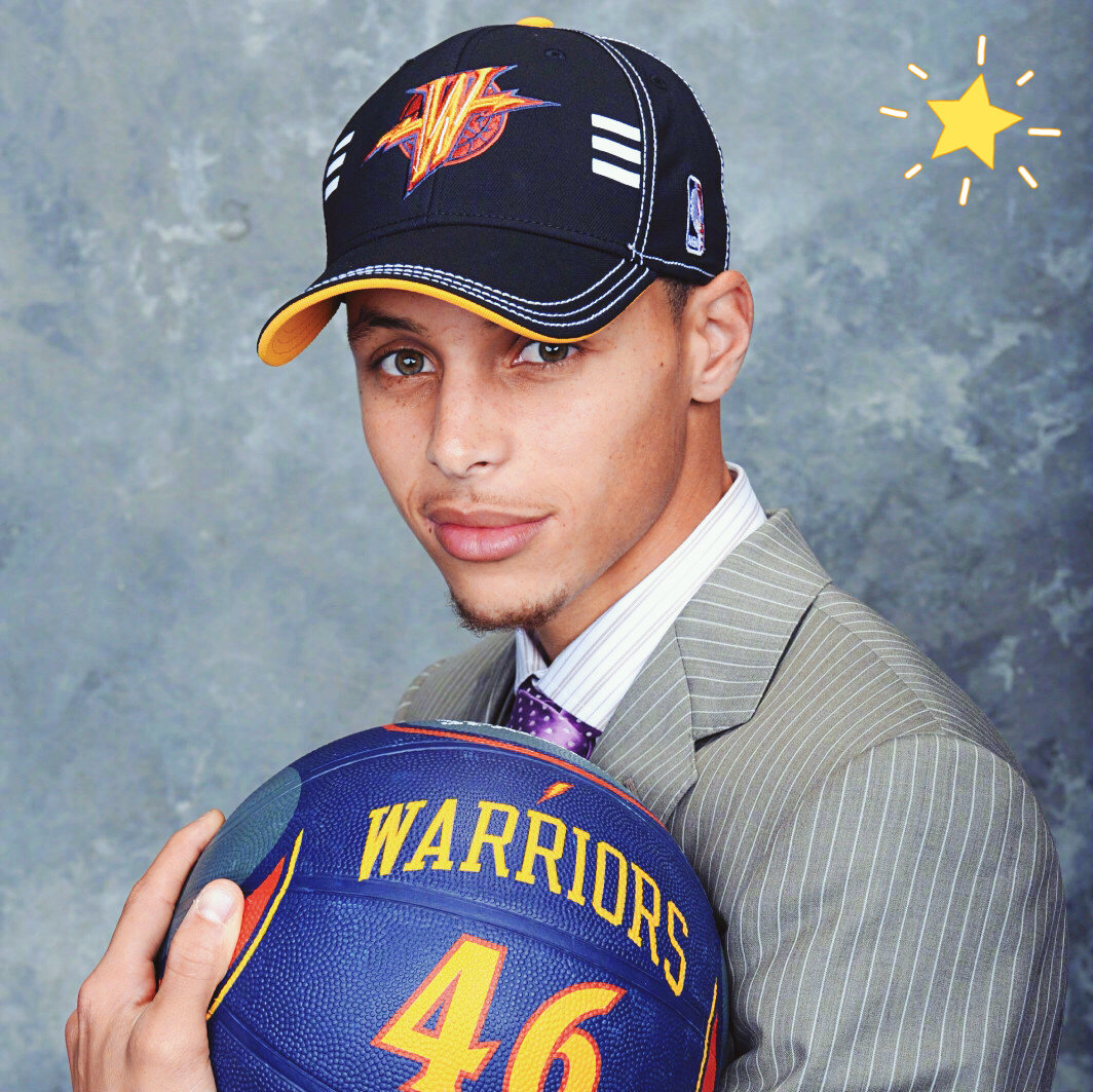 边锋的内收 边锋的内收