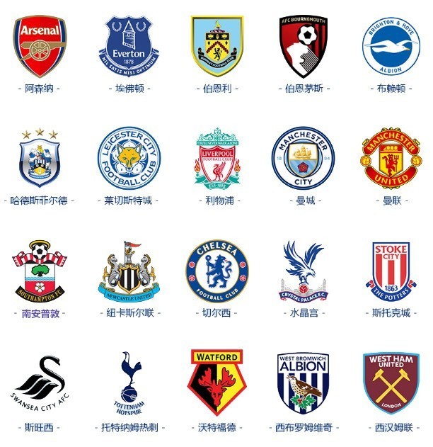 来资产与防 来资产与防