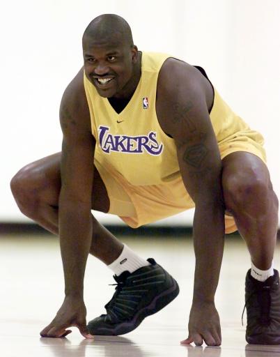 补足选秀权 补足选秀权