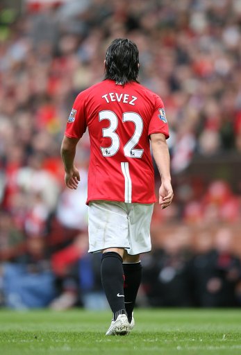 交易价值继 交易价值继