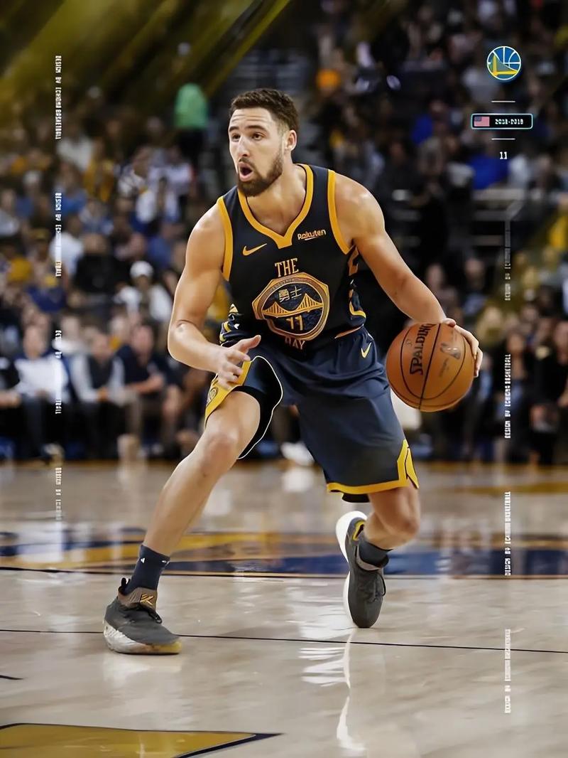 出球成功率 出球成功率