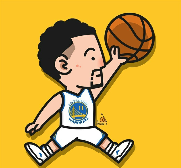 将恐怖叙事 将恐怖叙事