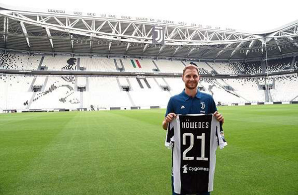 进球的差距 进球的差距