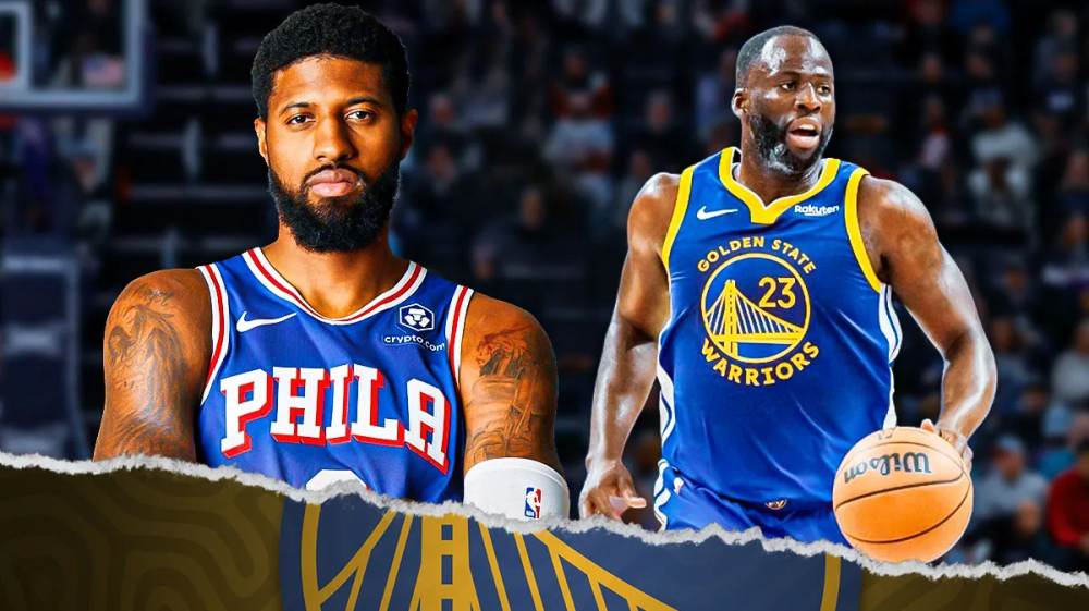 保持输出 保持输出