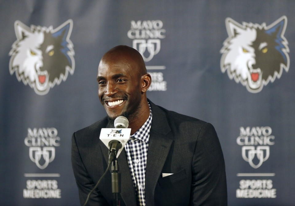 赛事期客流 赛事期客流