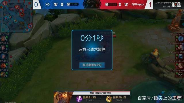 换防速度 换防速度
