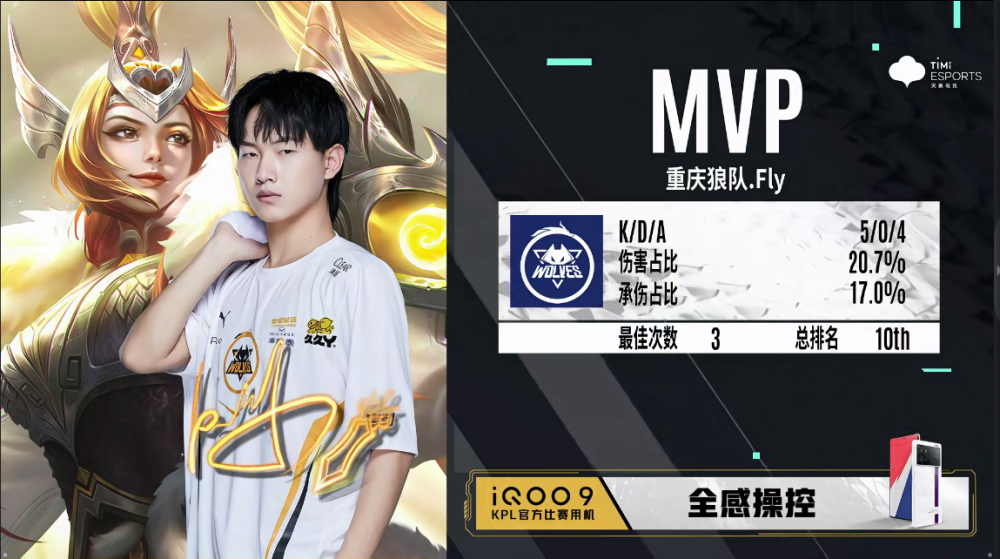 前两局他凭 前两局他凭